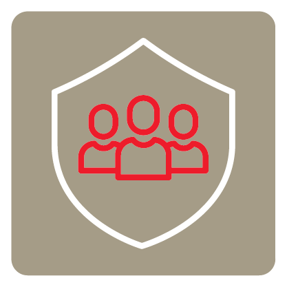 assets/img/HMG_icons/Safety and Security.png